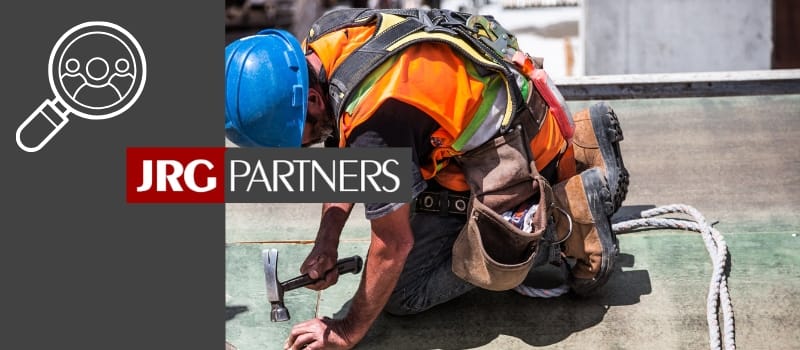 Senior-Project-Manager-Atlanta