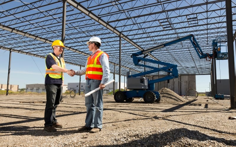 Senior-Project-Manager-Austin-TX