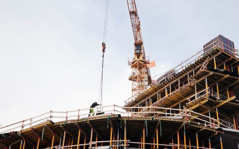 Senior-Project-Manager-Birmingham-AL