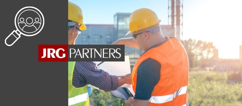 Senior-Project-Manager-Boston