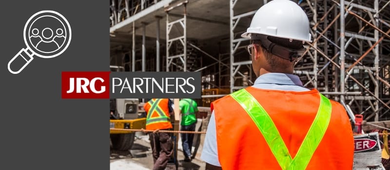 Senior-Project-Manager-Charlotte-NC