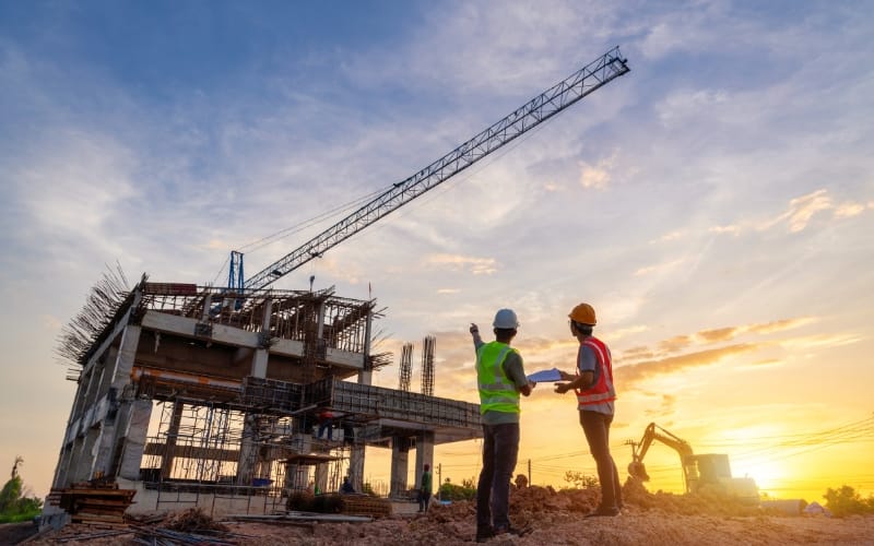 Senior-Project-Manager-Dallas-TX