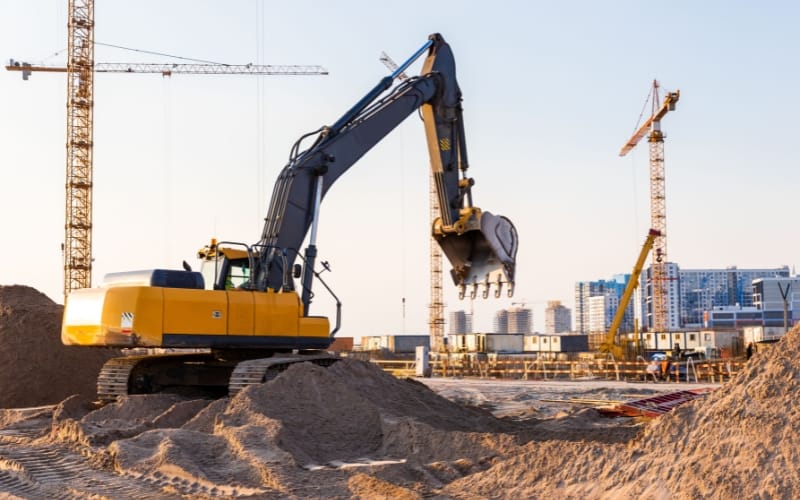 Senior-Project-Manager-Dallas-TX