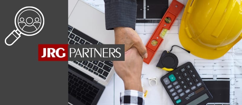 Senior Project Manager Houston, TX