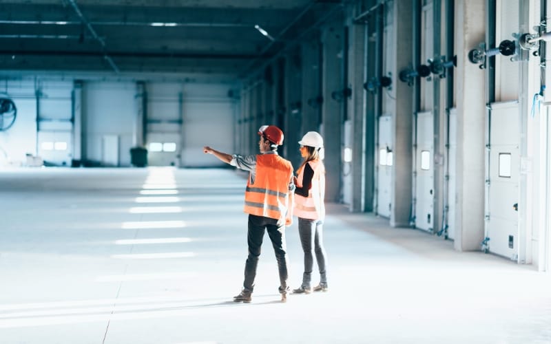 Senior-Project-Manager-Manchester-NH
