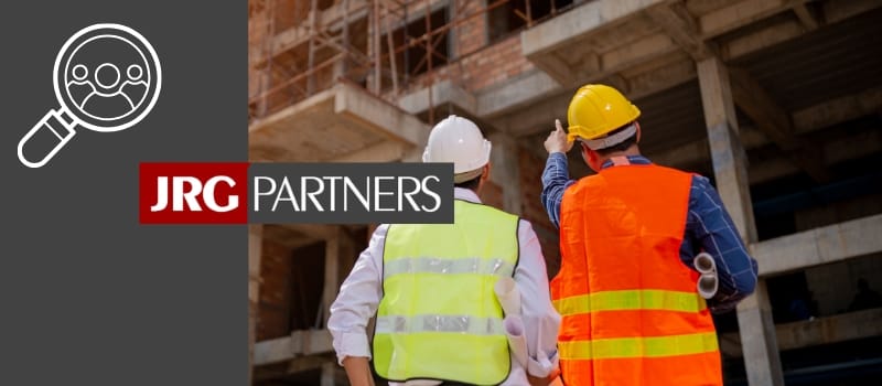 Senior-Project-Manager-Miami-FL