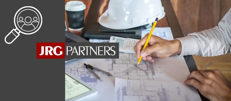 Senior Project Manager Tallahassee, FL