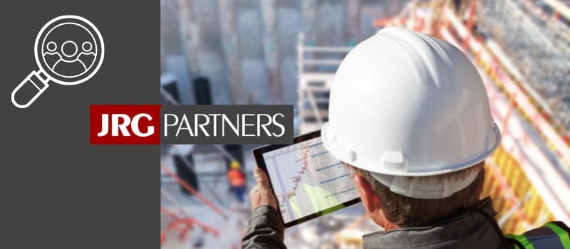 Senior Project Manager - Tallahassee, FL