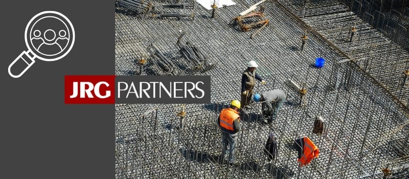 Senior-Project-Manager-Washington