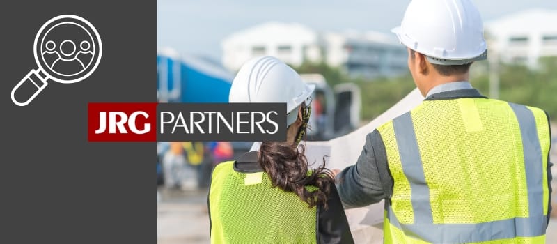 Senior Superintendent Birmingham, AL
