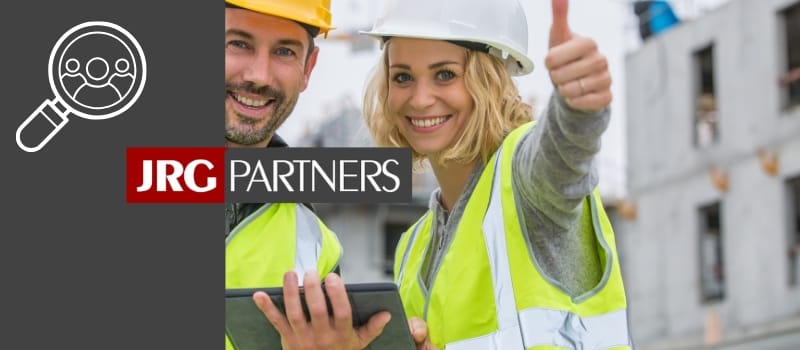 Senior Superintendent Ft. Myers, FL