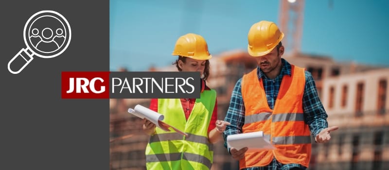 Senior Superintendent Ft. Myers, FL