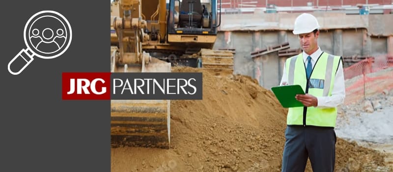 Senior Superintendent Greenville, SC