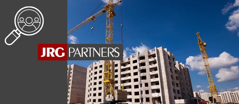 Sr.-Project-Manager-Boston-MA