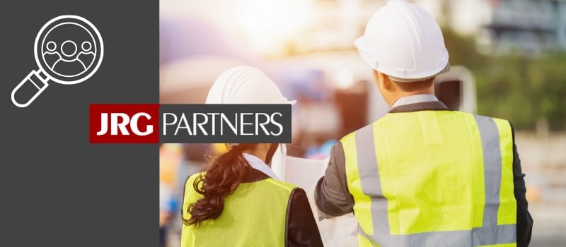Sr. Project Manager -Jacksonville, FL