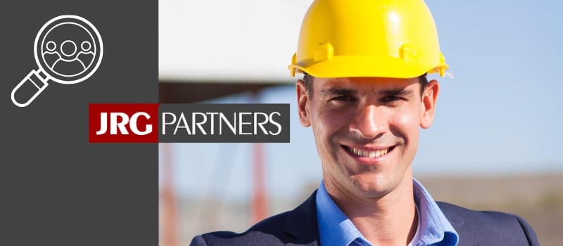 Superintendent-Birmingham-AL