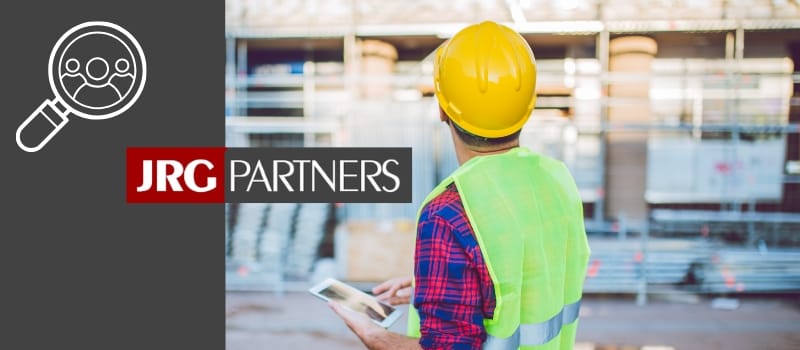 Superintendent-Birmingham-AL