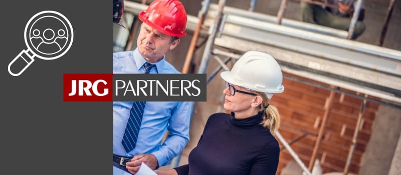 Superintendent-Birmingham-AL
