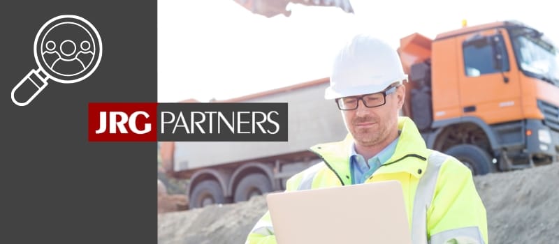 Superintendent-Charleston-SC