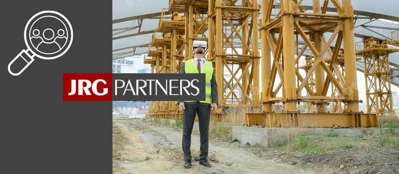 Superintendent-Charlotte-NC