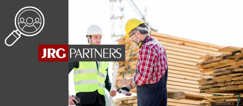 Superintendent-Charlotte-NC