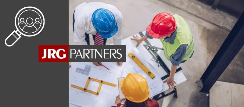 Senior Superintendent Ft. Myers, FL