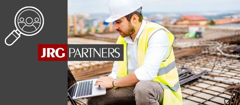 Superintendent-Ft.-Myers-FL