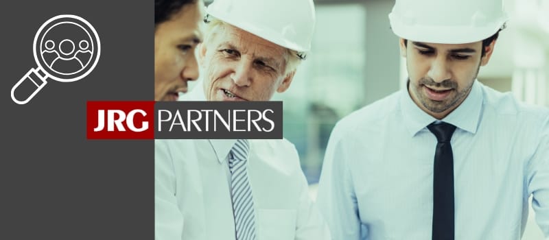 Superintendent-Greenville-SC