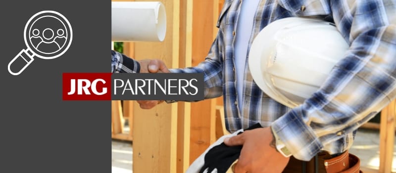 Superintendent-Jacksonville-FL