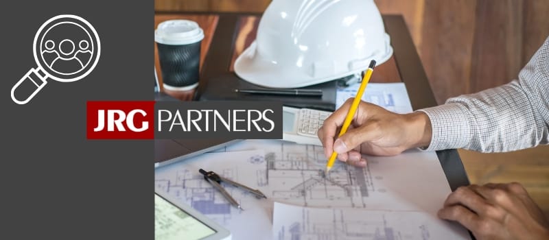 Superintendent-Manchester-NH