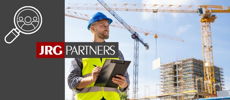 Superintendent-Raleigh-NC