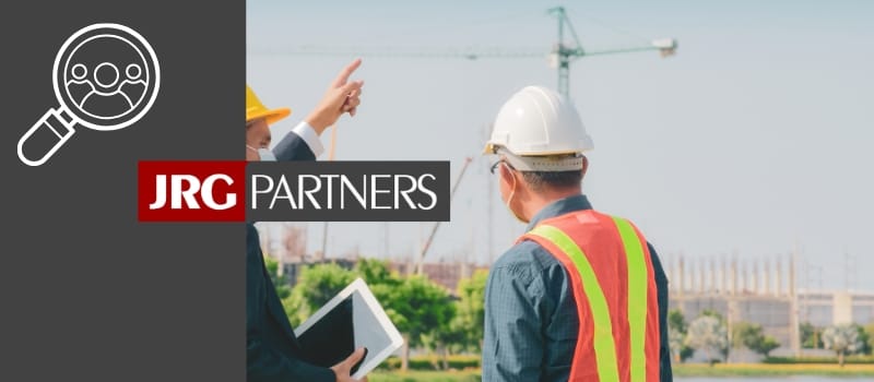 Superintendent-Raleigh-NC