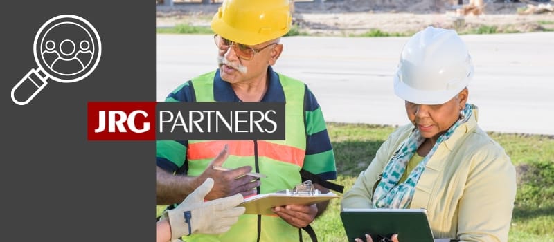 Superintendent-Raleigh-NC