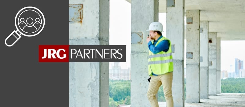 Superintendent-Raleigh-NC