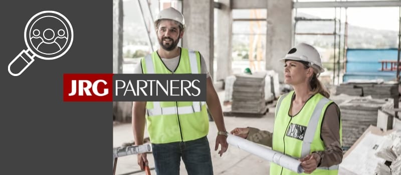 Superintendent-Tampa-FL