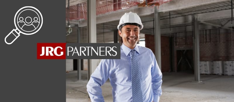 Superintendent-Worcester-MA