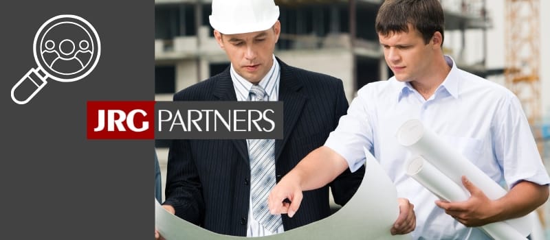 Superintendent-Worcester-MA