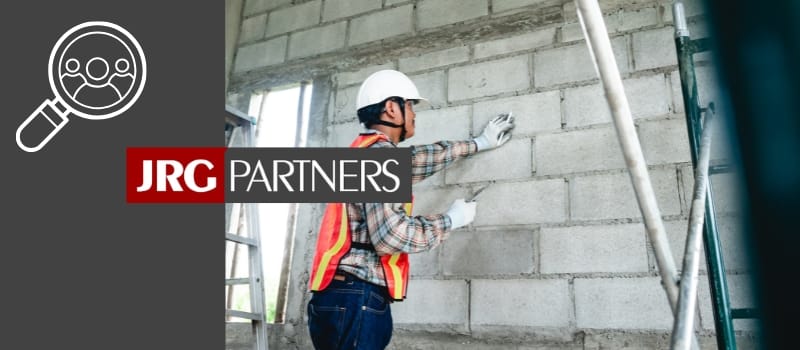 Superintendent-Worcester-MA