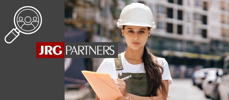 Superintendent-Worcester-MA