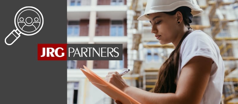 Superintendent-Worcester-MA