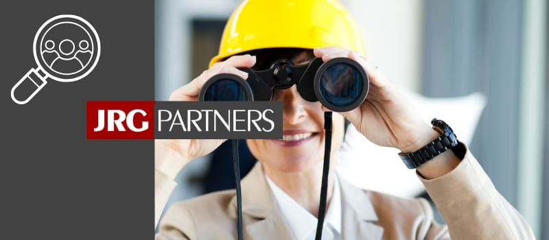 Superintendent-Worcester-MA