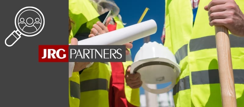 Superintendent-Worcester-MA