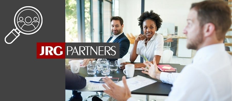 Title Insurance Paralegal Opportunity in Jacksonville