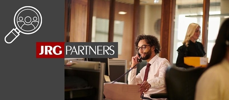 Artificial Intelligence Ethics Paralegal in West Palm Beach