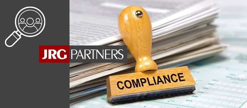 Business Immigration Compliance Paralegal in Tallahassee