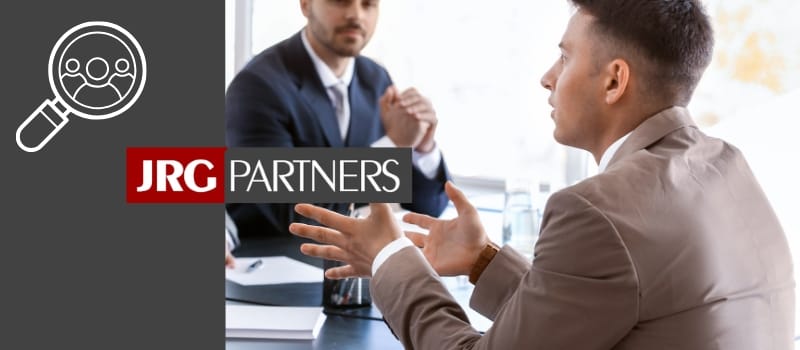 Chief Information Officer (Med Device) in Philadelphia, PA