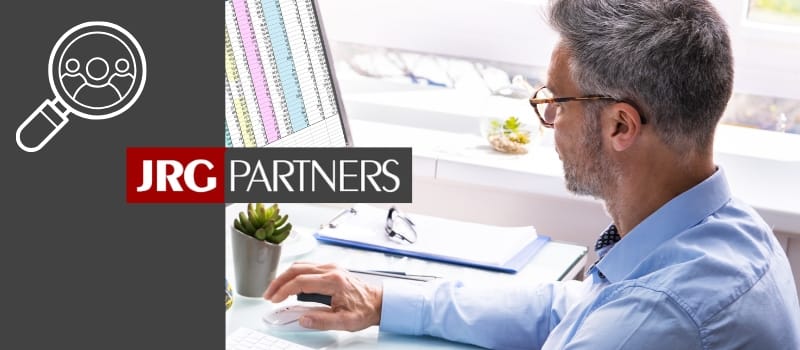 Chief Medical Officer (Medical Device) in San Diego, CA