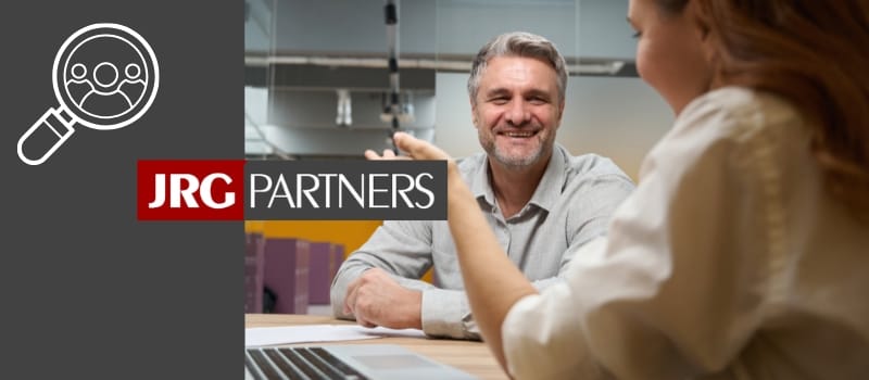 Chief Technology Officer (Med Device) in Los Angeles, CA