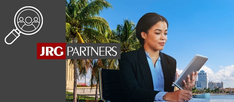 Consular Processing Paralegal in West Palm Beach