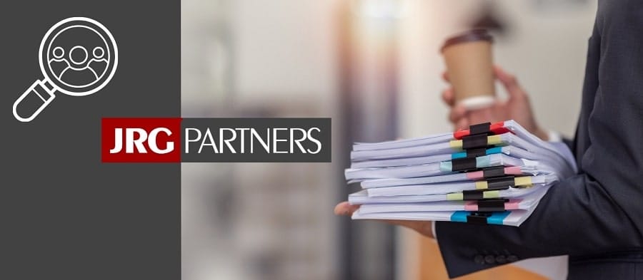 Corporate Compliance Paralegal Opportunity in Naples